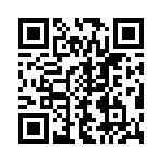 TPS62352YZGT QRCode