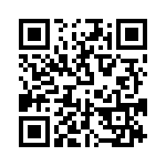 TPS62354YZGT QRCode