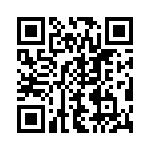 TPS62356YZGT QRCode