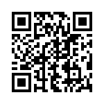 TPS62362YZHT QRCode