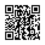 TPS62366BYZHR QRCode