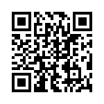 TPS62400DRCR QRCode