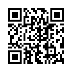 TPS62401DRCR QRCode