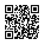 TPS62402DRCR QRCode