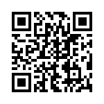 TPS62402DRCT QRCode