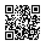 TPS62410DRCTG4 QRCode