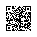 TPS62422QDRCRQ1 QRCode