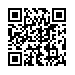 TPS62480RNCR QRCode