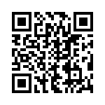 TPS62510DRCT QRCode