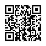 TPS62619YFDR QRCode