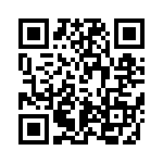 TPS62623YFDR QRCode