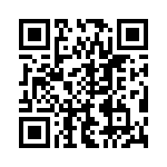 TPS62650YFFR QRCode