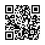 TPS62671YFDT QRCode