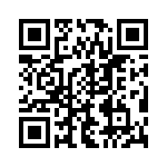 TPS62672YFDT QRCode