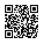 TPS62693YFDT QRCode