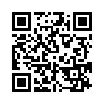 TPS62698YFDT QRCode