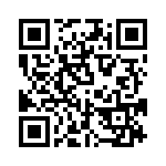 TPS62730DRYT QRCode