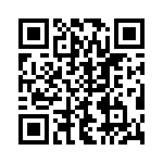 TPS62740DSST QRCode