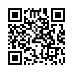 TPS62743YFPR QRCode