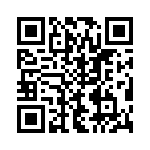 TPS62745DSSR QRCode