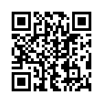 TPS62745DSST QRCode