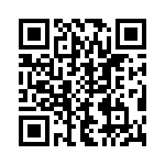 TPS62750DSKT QRCode