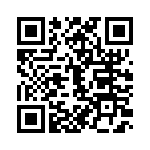 TPS62770YFPR QRCode