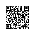 TPS62810QWRWYRQ1 QRCode