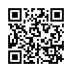 TPS63001DRCRG4 QRCode