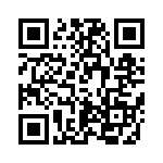 TPS63002DRCT QRCode