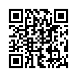 TPS63020DSJR QRCode