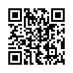 TPS630241YFFR QRCode