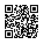 TPS630242YFFR QRCode