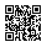 TPS630251YFFR QRCode