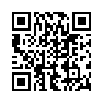 TPS63030DSKRG4 QRCode