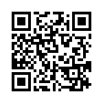 TPS63031DSKR QRCode