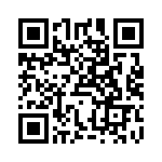 TPS63050YFFR QRCode