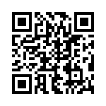 TPS63061DSCT QRCode