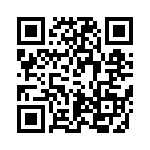 TPS63070RNMT QRCode