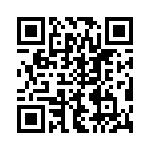 TPS63700DRCR QRCode