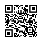 TPS63700DRCRG4 QRCode