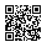 TPS63700DRCT QRCode