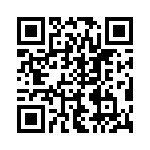 TPS64200DBVT QRCode