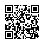 TPS650001RTET QRCode