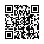 TPS650003RTET QRCode