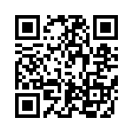 TPS65001RUKT QRCode