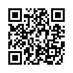 TPS650061RUKT QRCode