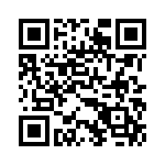 TPS65010RGZT QRCode