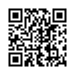 TPS65013RGZTG4 QRCode