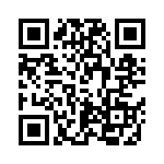 TPS65020RHARG4 QRCode